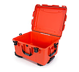 Image of Nanuk 960 Hard Plastic Waterproof Case