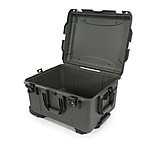 Image of Nanuk 960 Hard Plastic Waterproof Case
