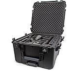 Image of Nanuk 970 DJI Inspire 2 Drone Case