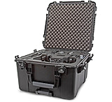 Image of Nanuk 970 DJI Matrice Drone Case