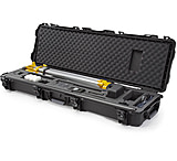 Image of Nanuk 995 DJI Ground Station RTK Case