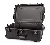 Image of Nanuk 963 Protective Hard Case