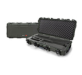 Image of Nanuk Case 985 w/foam Take down