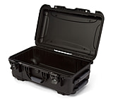 Image of Nanuk 935 Protective Hard Case