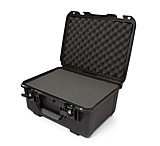 Image of Nanuk 933Case w/foam