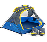 Image of Napier Lite Pack Tent