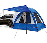 Image of Napier Sportz Dome-To-Go Hatchback/CUV Tent