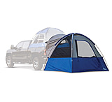 Image of Napier Sportz Link Attachment Tent