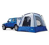 Image of Napier Sportz SUV Tent