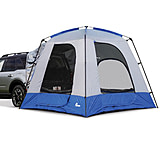 Image of Napier Sportz SUV Tent