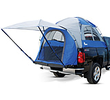 Image of Napier Sportz Truck Tent