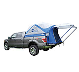 Image of Napier Sportz Truck Tent