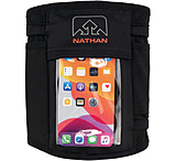 Image of Nathan Vista Smartphone Arm Sleeve