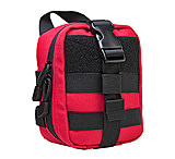 Image of Vism Molle E M T Pouch