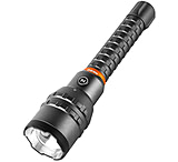 Image of Nebo 12K USB-C Rechargeable Flashlight w/ Power Bank