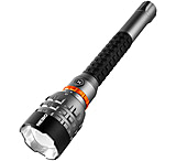 Image of Nebo Davinci LED Flashlights 18000 Lumens