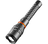 Image of Nebo Davinci LED Flashlight