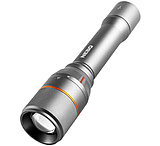 Image of Nebo Davinci Flashlights