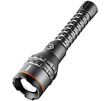 Image of Nebo Davinci LED Flashlights 10000 Lumens