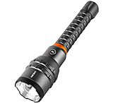 Image of Nebo Davinci LED Flashlights 12000 Lumens