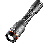 Image of Nebo Davinci LED Flashlights 1800 Lumens