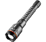 Image of Nebo Davinci LED Flashlights 3200 Lumens