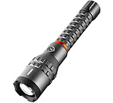 Image of Nebo Davinci LED Flashlights 7000 Lumens