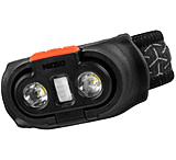 Image of Nebo Einstein COB LED Headlamp