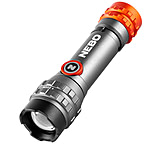 Image of Nebo Davinci LED Flashlights 450 Lumens