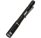 Image of Nebo Inspector Powerful Pen Sized Pocket Light