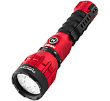 Image of Nebo Nebo Blood Tracker LED Flashlights