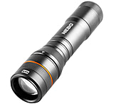 Image of Nebo Newton LED Flashlights