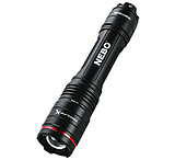 Image of Nebo REDLINE X 1800 Lumens Rechargeable LED Flashlight