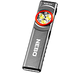 Image of Nebo Slim Min LED Flashlights