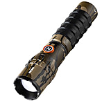 Image of Nebo Slyde King Mo Bottomland LED Flashlights