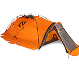Image of NEMO Equipment Chogori Mountaineering Tent