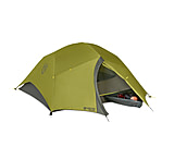 Image of NEMO Equipment Dagger 2P Tent - 2 Person, 3 Season