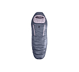 Image of NEMO Equipment Disco Endless Promise Sleeping Bags - Women's