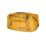 Image of NEMO Equipment Double Haul Convertible Duffel Bag