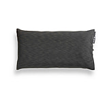 Image of NEMO Equipment Fillo Elite Luxury Pillow