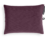 Image of NEMO Equipment Fillo Elite Pillow