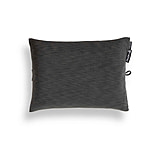 Image of NEMO Equipment Fillo Elite Pillow