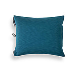 Image of NEMO Equipment Fillo King Pillow