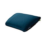 Image of NEMO Equipment Fillo Luxury Pillow