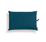 Image of NEMO Equipment Fillo Pillow