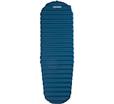 Image of NEMO Equipment Flyer Long Wide 2023 Sleeping Pad