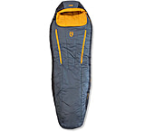 Image of NEMO Equipment Forte Endless Promise 35 Regular Sleeping Bag - Men's