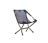 Image of NEMO Equipment Moonlite Reclining Camp Chair