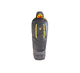 Image of NEMO Equipment Sonic -20 Sleeping Bag