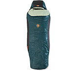 Image of NEMO Equipment Tempo 20 Sleeping Bag 2023 - Women's